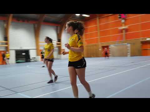 Oppegård 2 j16 nivå2- Fjellhammer 1.omg