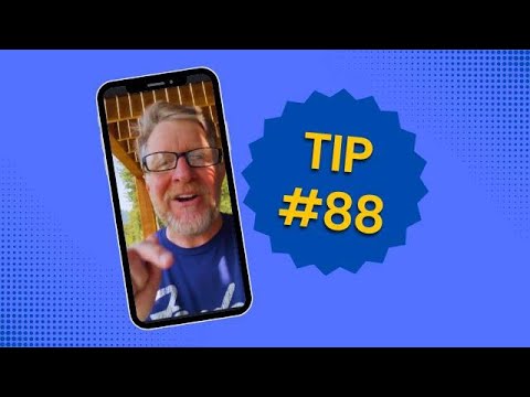 Tip #88 - watch for RFIs and Pre-solicitations on SAM.gov - GET AHEAD of the RFP!!!