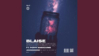 Blaise - Topic