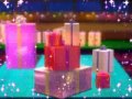 Barbie - Wrap it up, Stack it up w/ lyrics on ...