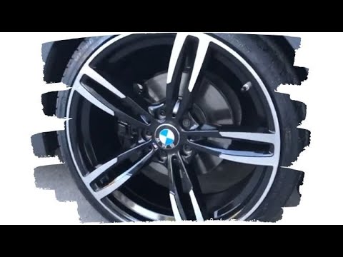 Thumbnail for BMW R27 by BMW R27