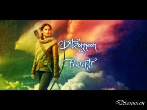 The Expendables II Fire Fire Fire