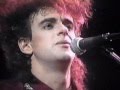 Soda Stereo en Viña del Mar 1987 (Signos)
