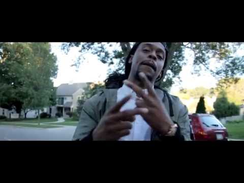 Tre2Times - TrendSetter Shot By@nikomoney263