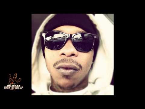 Compton Menace ft. Eastwood, Master P - Street Corner (Prod. LongLivePrince, Black&Mild) [New 2015]