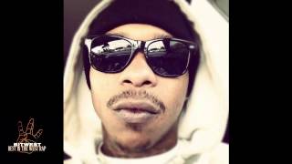 Compton Menace ft. Eastwood, Master P - Street Corner (Prod. LongLivePrince, Black&Mild) [New 2015]