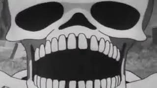 ﾉ ﾉ nav - to my grave ( slowed + reverb ) ﾉ ﾉ