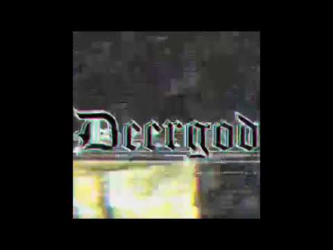 17. Deergod - non menthol [05.02.2018]