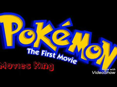 download lagu mp3 mp4 Movie List Names, download lagu Movie List Names gratis, unduh video klip Movie List Names