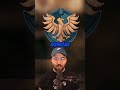 Choose The PERFECT House For Hogwarts Legacy Hogwartslegacy Harrypotter