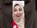 BIGOLIVE HD STW PALING HOT DI BIGO LIVE