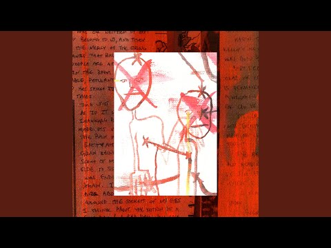 Video thumbnail for Aiding & Abetting