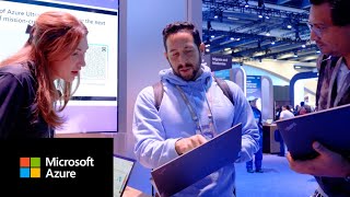 Microsoft Ignite 2025: Azure Storage innovations with the next-generation of Azure Ultra Disk
