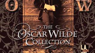 Oscar Wilde's An Ideal Husband presented by L.A. Theatre Works