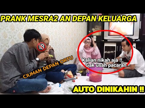 prank-ciuman-sama-pacar-di-depan-ortu-auto-dinikahin