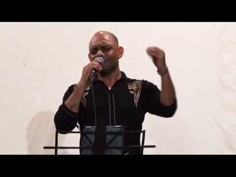 Mujhe Darde Dil Ka  Rajesh Panwar