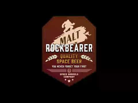 Evan McGee - I Know Where I Came From