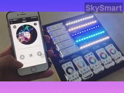 download lagu mp3 mp4 Sky Smart App, download lagu Sky Smart App gratis, unduh video klip Sky Smart App
