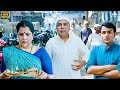 Dharam Sankat Mein पत्नी को शादी के 20 साल बाद पता च�