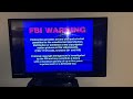 Opening To Thomas Friends New Friends For Thomas 2004 VHS Credit To Rick