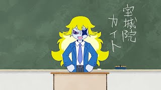 アニメonepiece ワンピース 第56話 あらすじ エリック出撃 軍艦島からの大脱出 أفضل موقع لتشغيل ملفات Mp3 مجان ا アニメonepiece ワンピース 第56話 あらすじ エリック出撃 軍艦島からの大脱出 أفضل موقع لتشغيل ملفات Mp3 مجان ا