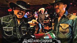 Puscifer - Simultaneous (Sub. Español)