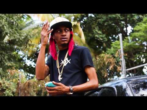 TMO - Stay Alive /Juss Like Dis - (Official Video)