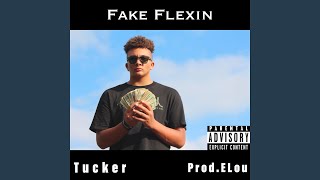 Fake Flexer Music Video