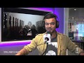Guy Sebastian Explains The Heartbreaking Story Behind Choir | Hit105