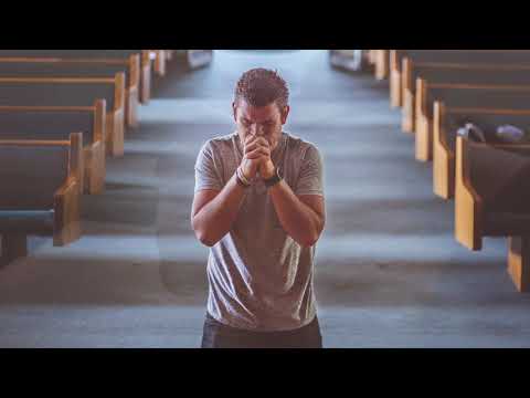 Adoramus Te - Evo me 2020