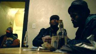 Download lagu Pulou - Big Homie mp3 Download lagu Pulou - Big Homie mp3