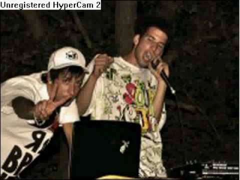 Lu bindulu e lu matassina - Fimmana