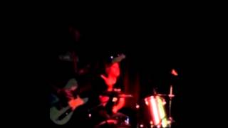 Midnight Moon by smoking popes