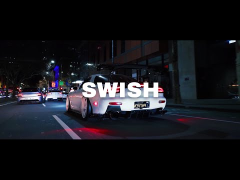Tyga Type Beat - "SWISH" | Club Banger Type Beat 2023 Samson Beats