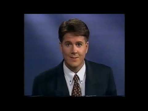 1994 Dirt Modified Aust Title - Advert & News Reports