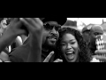 Straight Outta Compton Music Video Talking To My Diary by Dr. Dre(Eazy-E, Ice Cube, Nate Dogg)