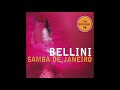 Bellini - Samba de Janeiro (Radio Edit)