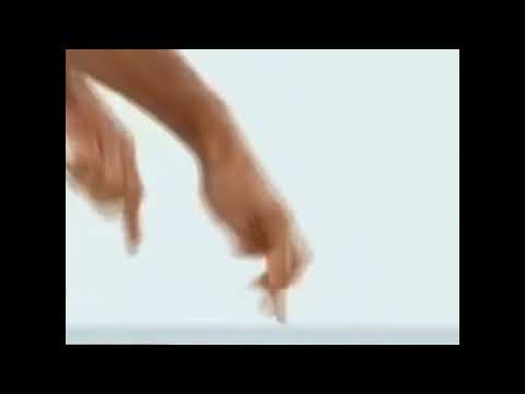 The Upside Down Show Reboot 2019 Season 1 Intro