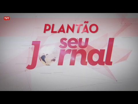 Coletiva ex-presidente Lula sobre sua condenação