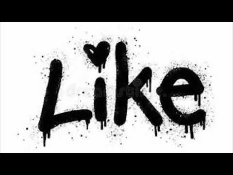 Danny Peck  Love You Like