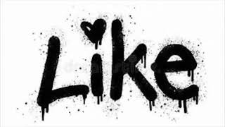 Danny Peck  Love You Like
