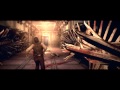 The Evil Within Soundtrack - Long Way Down ...