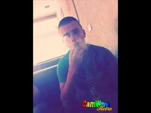 MiRi Ft Tr-G Ft RiDi -  Me Secilen