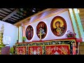 PARUMALA Song 2019 Whatsapp Status