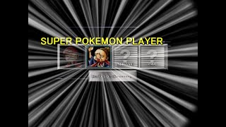 ホモガキVSポケモン界最強のおばあちゃん ポケモンスタジアム金銀　本戦【レトロゲーム実況】