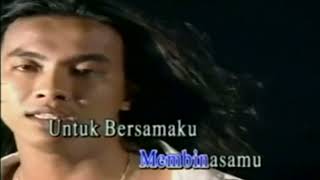 Download lagu Sting - Usah Dengar Kata Orang mp3 Download lagu Sting - Usah Dengar Kata Orang mp3