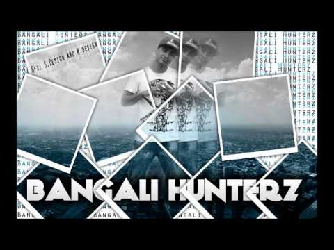 Asian Souljaz Bx (Dirty Mix) By Bangali HunterZ (Ministry of BD DJs)+DL Link