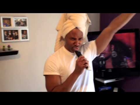 Best of American Idol 2013 Candice Glover