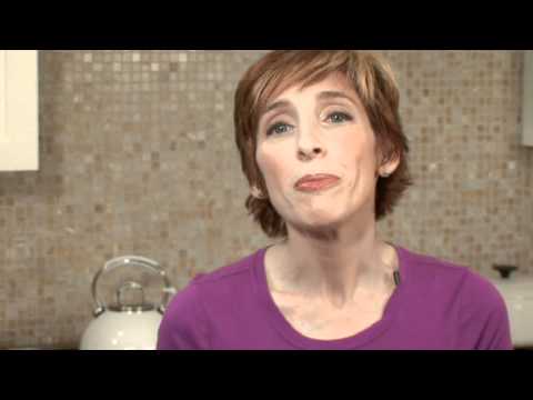 The Healthy Cook: All About Chickpeas