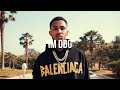 D IN DDG Straight Version Official Music Video